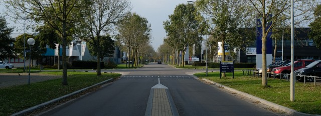bedrijventerrein de huet (8)