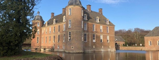 Toerisme Doetinchem.jpg