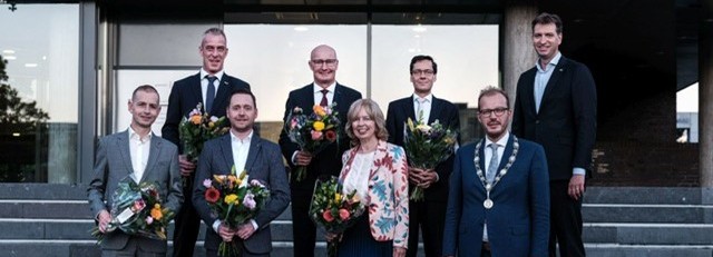 Wethouders Doetinchem.jpg