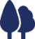 CU-SGP_pictogram_Rentmeesters