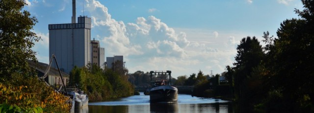 ijssel