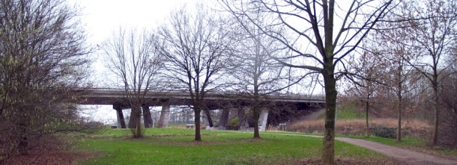 Brug A18.jpg