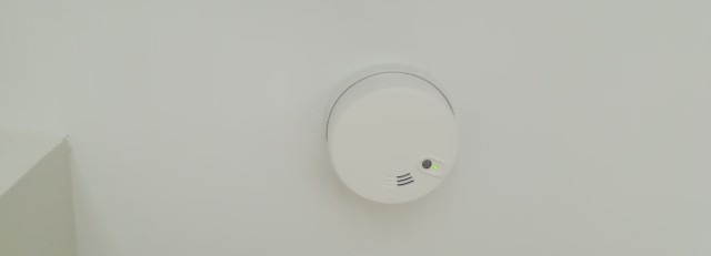 Blog preventie
