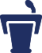 Flyers_CU-SGP_Betrouwbareoverheid