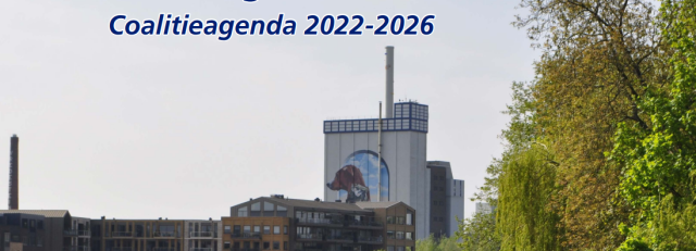 Voorpagina coalitieagenda.png