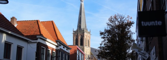 DSC01317