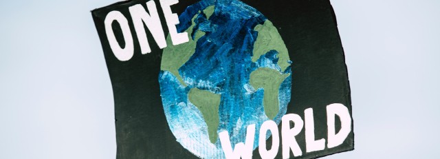 One world.jpg