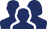 CU-SGP_pictogram_Samenleven